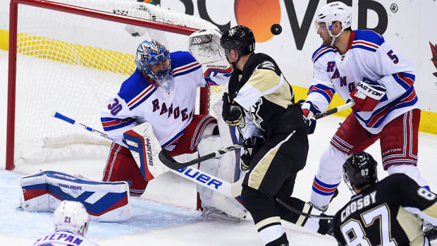 Lundqvist_NYR_NHL_960_0.jpg